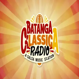 Batanga Radio