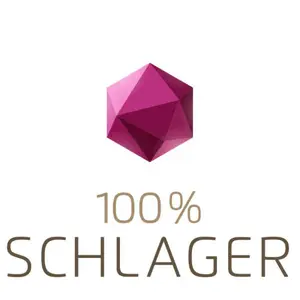 100% Schlager - von SchlagerPlanet