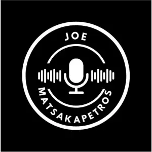 Joe Matsakapetros Live