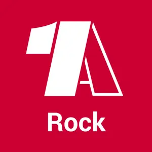 1A Rock