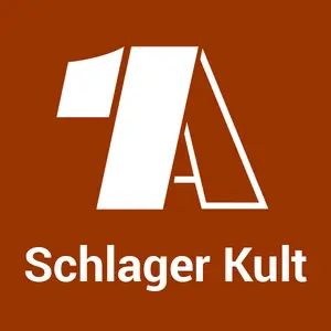 1A Schlager Kult