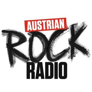 Austrian Rock Radio