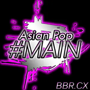 Big B Radio #AsianPop Station