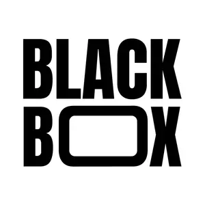 Blackbox