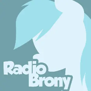 Radio Brony