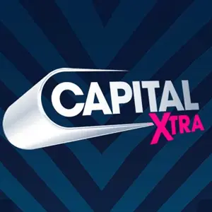 Capital XTRA