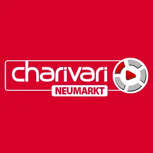 Radio Charivari Neumarkt