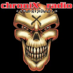 ChroniX Radio