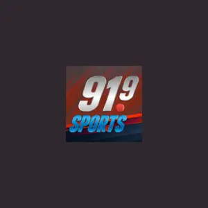 CKLX-FM 91.9 Sports