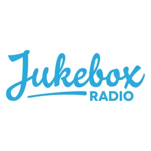 JUKEBOX RADIO