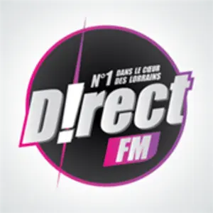 Direct FM