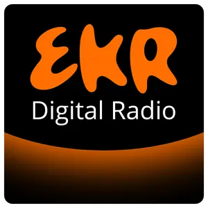 EKR - European Klassik Rock