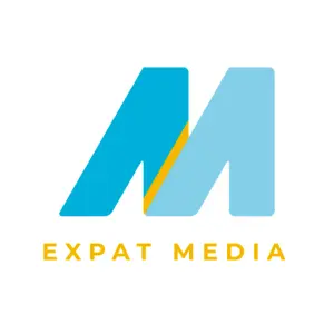 Expat Radio 