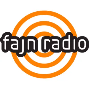 Fajn radio