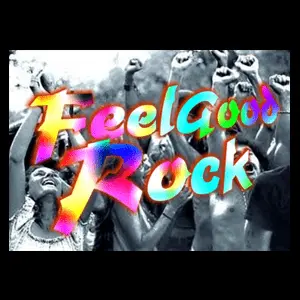 Feel Good Rock