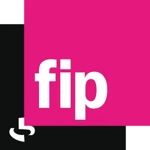 FIP Bordeaux