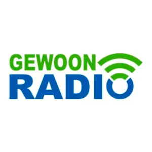 Gewoon Radio