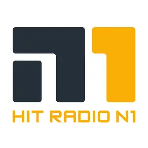 Hit Radio N1 