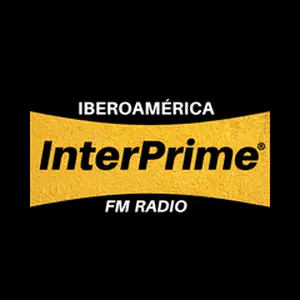 InterPrime® FM IberoAmérica