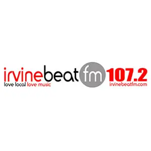 Irvine Beat FM