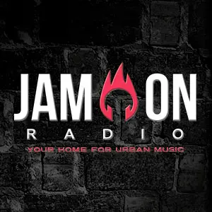 Jam On Radio