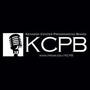 KCPB - 90.9 FM