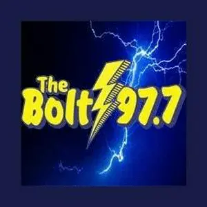 KHBT The Bolt