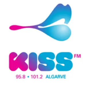 Kiss FM