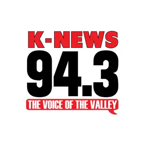 KNWH - KNews 94.3 FM