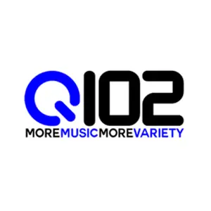 KQIC Q102