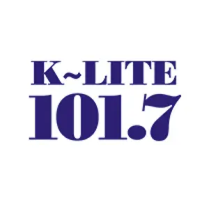 KSBL K-Lite 101.7 FM