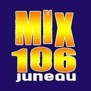 KSUP Mix 106.3 FM