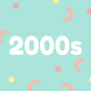 2000s