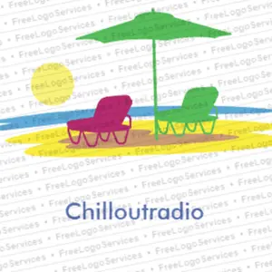 chilloutradio