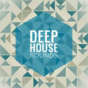 Deep House Sounds