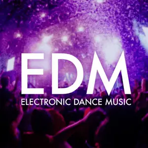 edm