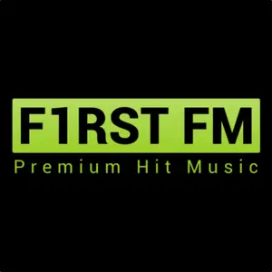 firstfm