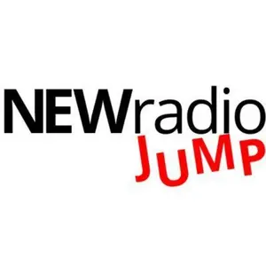 newradiojump