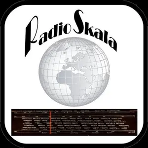 radio-skala