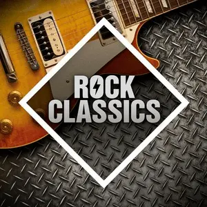 rockclassics