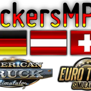 truckersmp