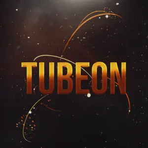 tubeon