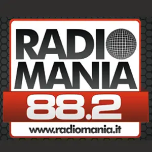 Radio Mania