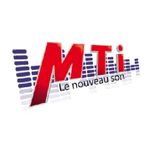 Radio MTI 