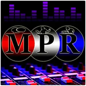 Music Power Radio