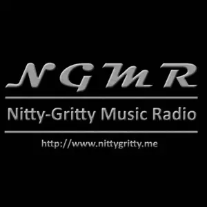 Nitty-Gritty Music Radio