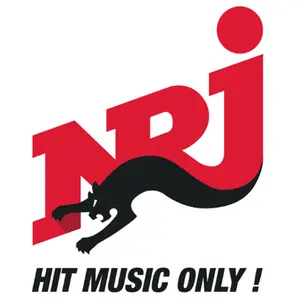 NRJ Sweden 