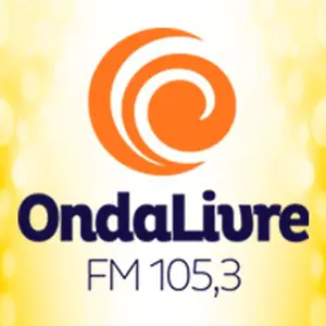 Radio Onda Livre 105.3 FM