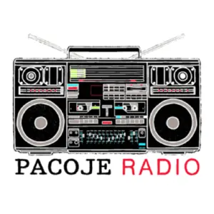 Pacoje Radio