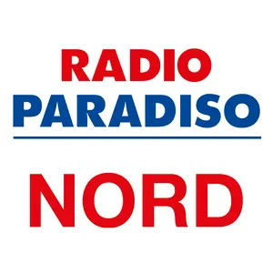 Radio Paradiso - Die Küste und Hamburg